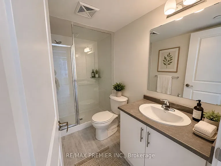 1695 Dersan St #226 — Photo 23