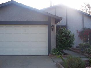 509 Mary Todd Ln, Modesto, CA 95354