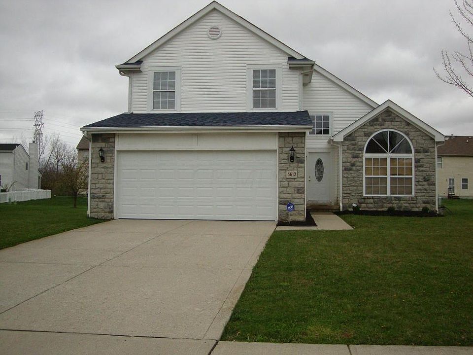 1st image of 8612 Firstgate Dr