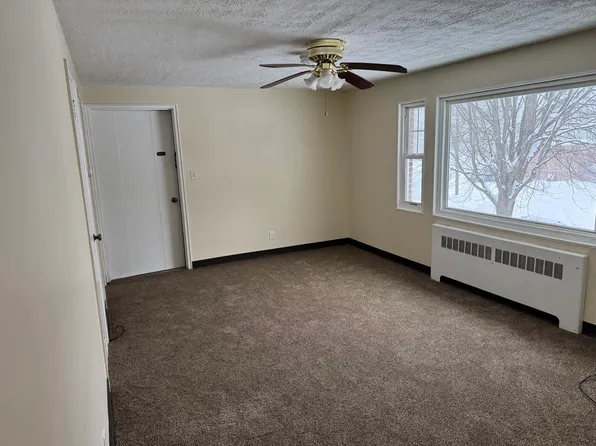 1623 W 3rd St, Jamestown, NY 14701
