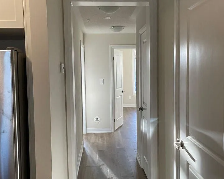 1593 Rose Way #101 — Photo 9