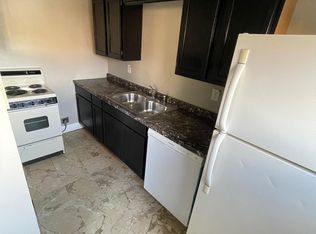 3950 Warwick Blvd, Kansas City, MO 64111