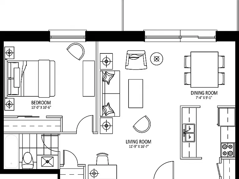 10 Reid Dr — Photo 9