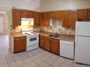 2413 Taft St #2413, Hollywood, FL 33020
