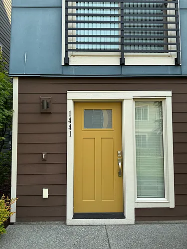 1441 159th Pl NE Photo 1 1441 159th Pl NE Photo 1