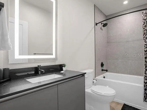 17350 Blessing Dr — Photo 15