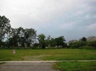 770 Willow Rd, Itasca, IL 60143