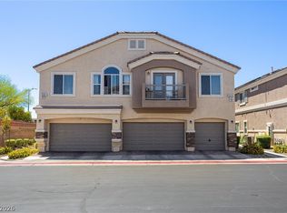 5535 Baccarat Ave Unit 103, Las Vegas, NV 89122