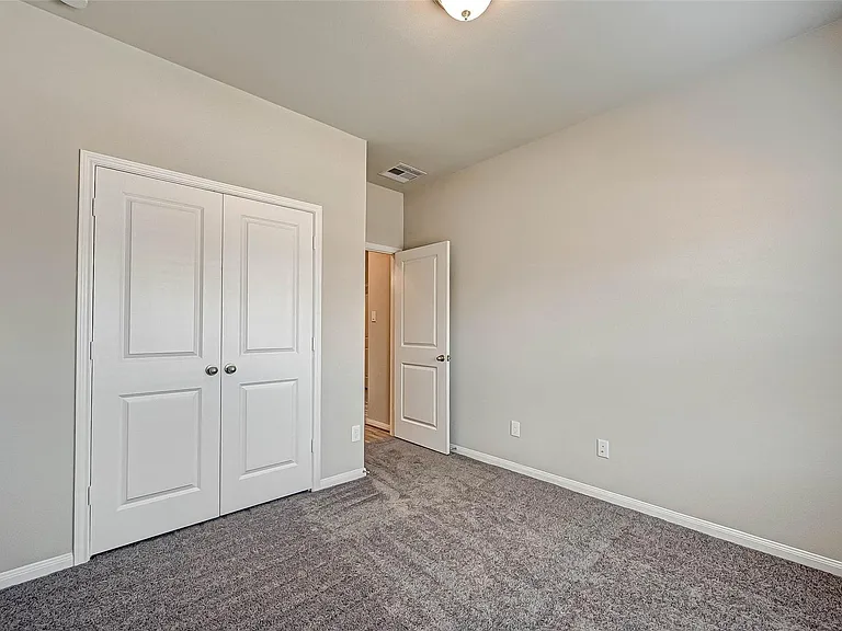 24014 Barnett Overlook — Photo 21