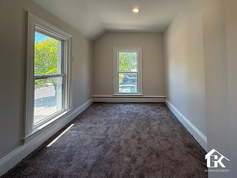 308 W 12 Mile Road — Photo 10