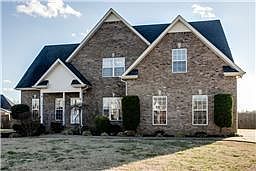 1st image of 209 Merrywood Ct