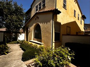 409 San Francisco Ct, Claremont, CA 91711