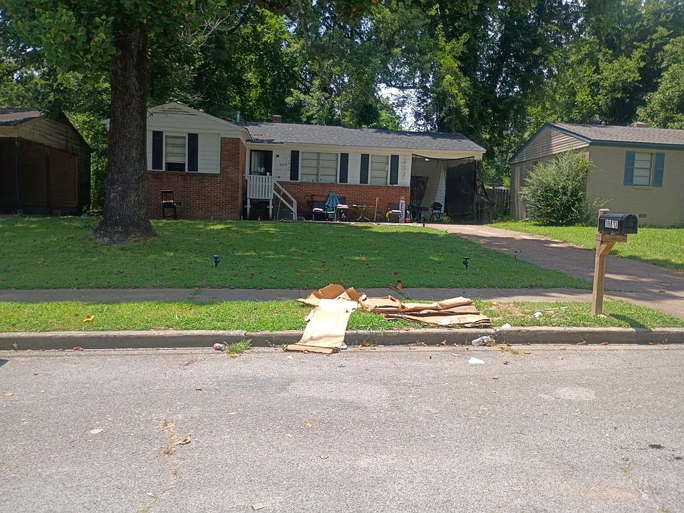 1st image of 3673 Suzanne Dr