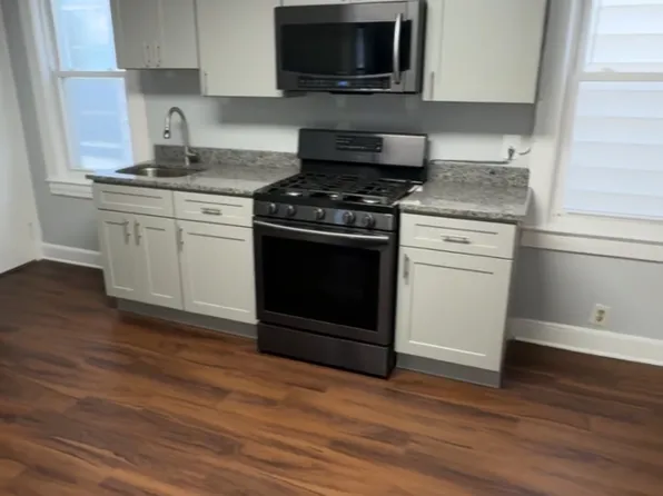 738 Edgar Rd Floor 2, Elizabeth, NJ 07202