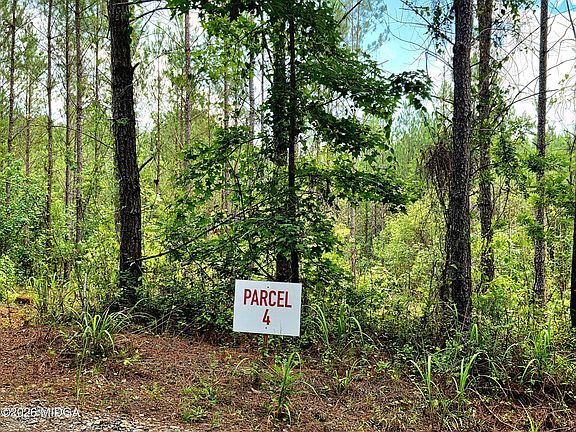 5th image of 0 State Highway 42 S Lot 3