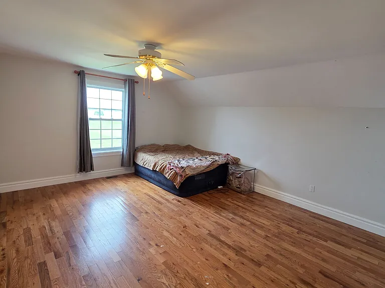 13727 Creditview Rd — Photo 18