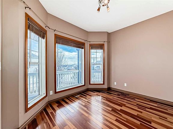 5th image of 89 N Hidden Ranch Hl NW