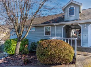 144 Cole St, Sutter Creek, CA 95685