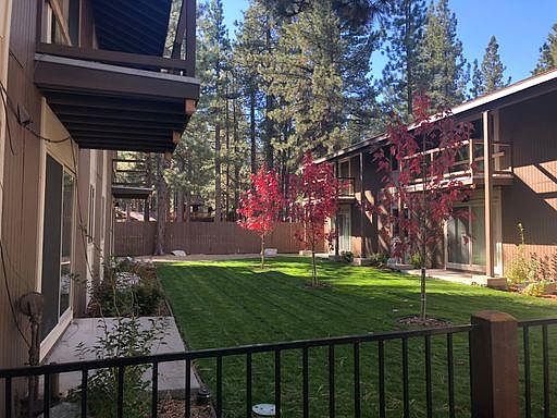 5th image of 776 Tallac Ave #6