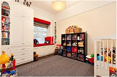 Sold by Heddings Property