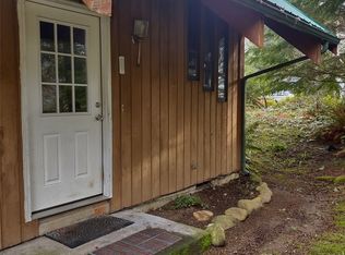 291 King Richards Way, Forks, WA 98331