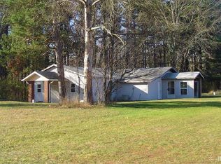 13835 State Route 17, Culver, IN 46511