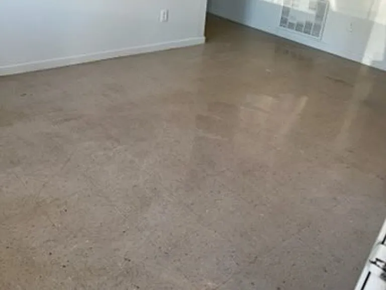 1020 South St #7 — Photo 21