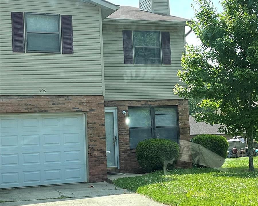 1st image of 508 Vicksburg Dr
