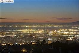 Panoramic Views