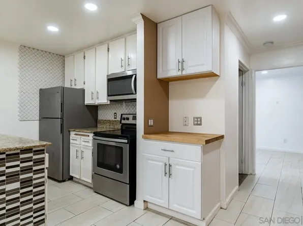 615 Vine St Unit 15, Oceanside, CA 92054