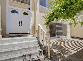 1014 Hyde Ave, San Jose, CA