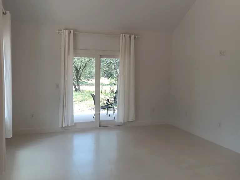 398 Peabody Place Dr #1 — Photo 4