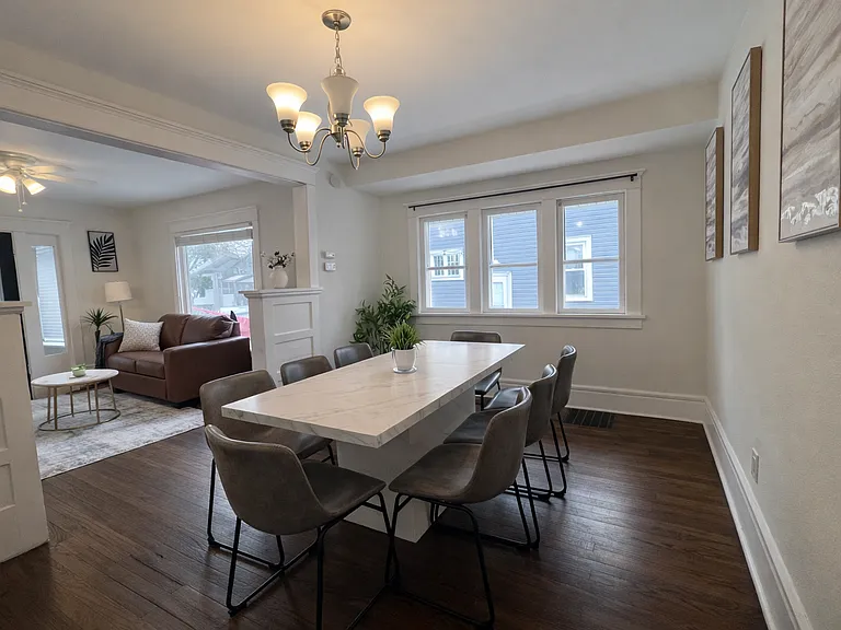 2610 Knight Ave — Photo 11