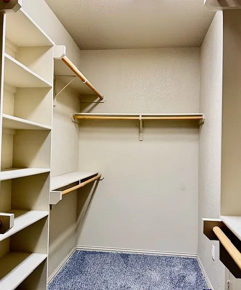 6507 Hall Of Fame Blvd — Photo 21