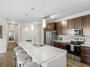 High Bluff Townhomes, Grafton, WI 53024