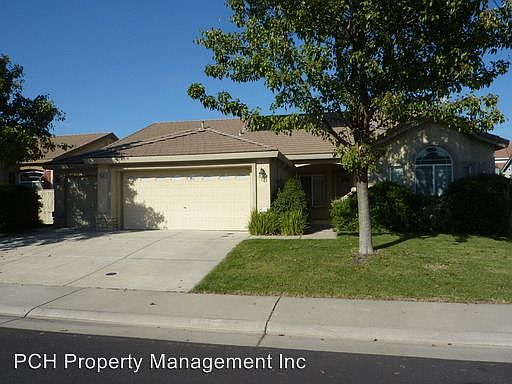 1st image of 10301 Izzy Way