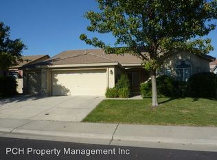 10301 Izzy Way, Elk Grove, CA 95757