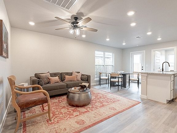 6th image of this home