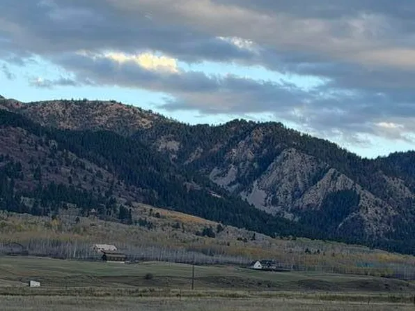 LOT 31 Pinky Winky Dr, Etna, WY 83118