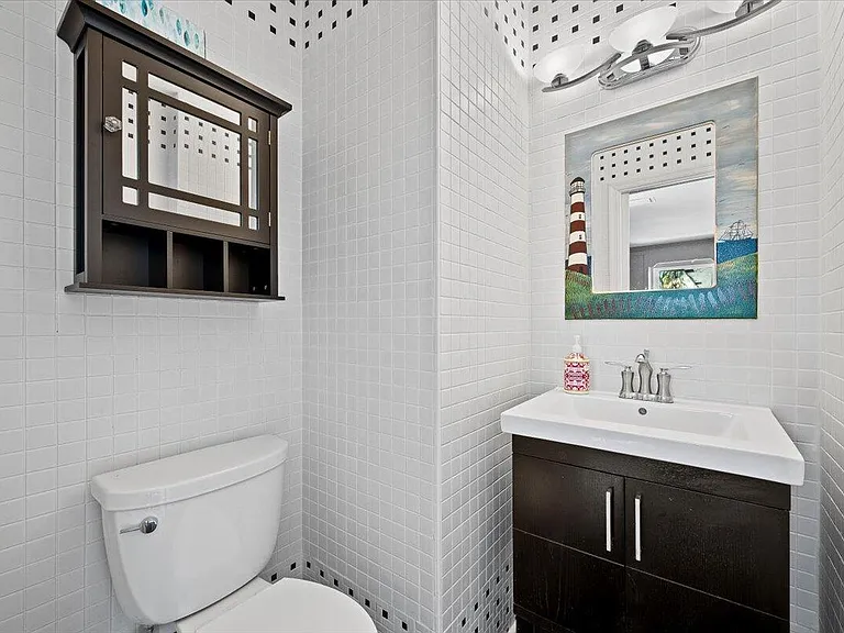 3601 S Ocean Blvd #308 — Photo 13