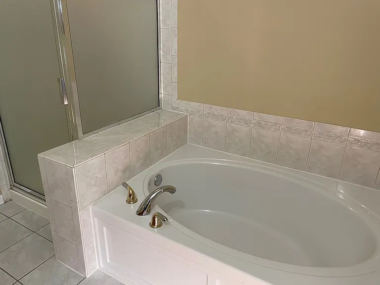 3031 Saganashkee Ln #3031 — Photo 15