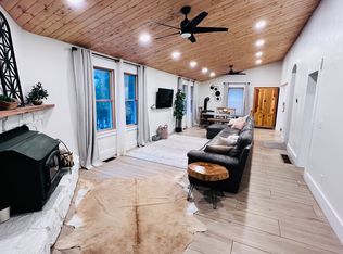 31536 Griffin Dr, Conifer, CO 80433