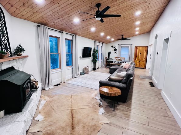 31536 Griffin Dr
