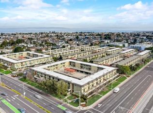 1203 Admiralty Ln #1203, Foster City, CA 94404