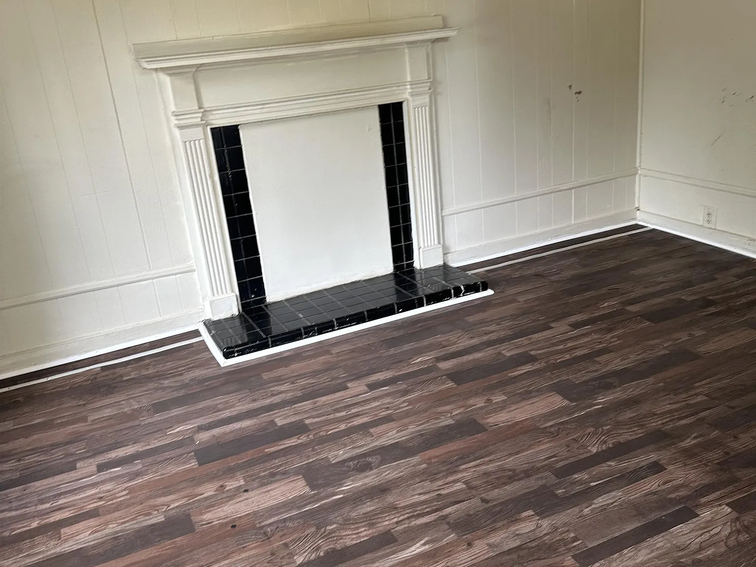 209 Academy Street - 1 — Photo 2