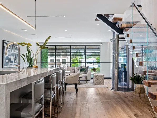 100 Hendricks Isle #B, Fort Lauderdale, FL 33301