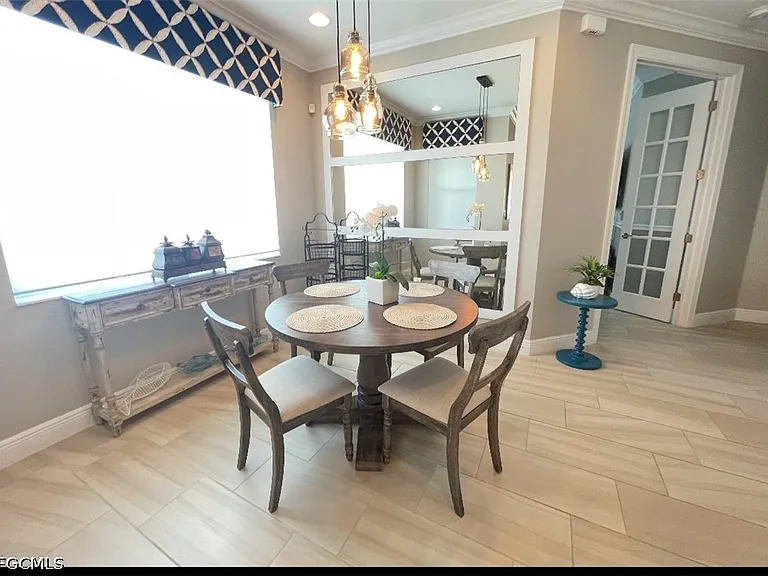 11900 Grosseto Ct — Photo 6