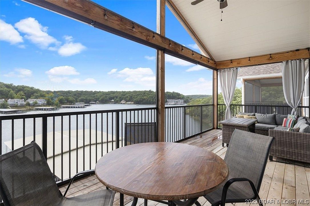 78 Brunello Ln, Camdenton, MO 65020 MLS 3555460 Zillow