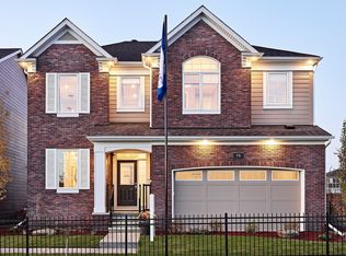 Smythe Plan, Southwinds, Airdrie, AB T4B 5L4