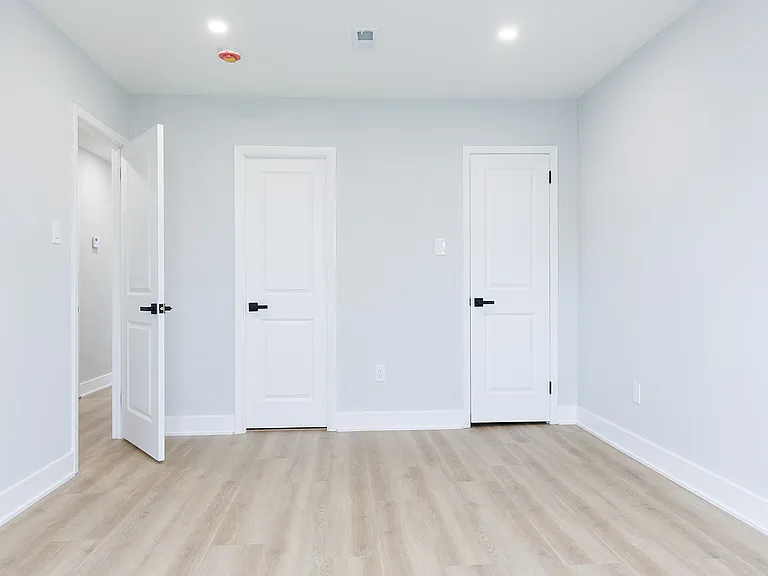 9176 Frankford Ave #2 — Photo 14